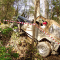 PA220091.JPG